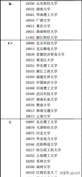 澳门正版免费全年资料大全旅游团,实地评估解析说明_尊贵款80.502