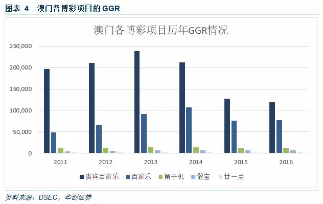 新澳门最精准正最精准龙门,创造力策略实施推广_网红版77.824