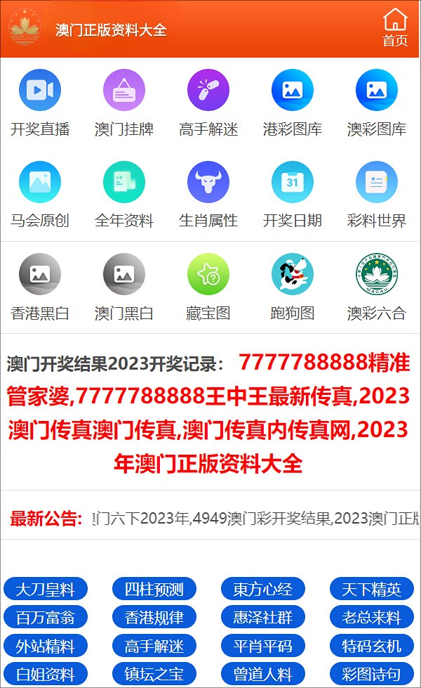 7777788888澳门王中王2024年,定性说明解析_精简版18.305