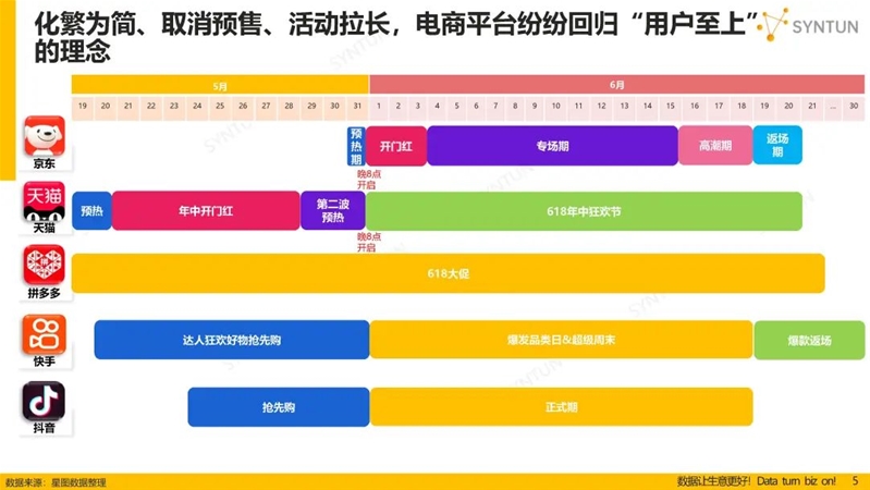 2024天天彩资料大全免费600,实地数据解释定义_战斗版43.651