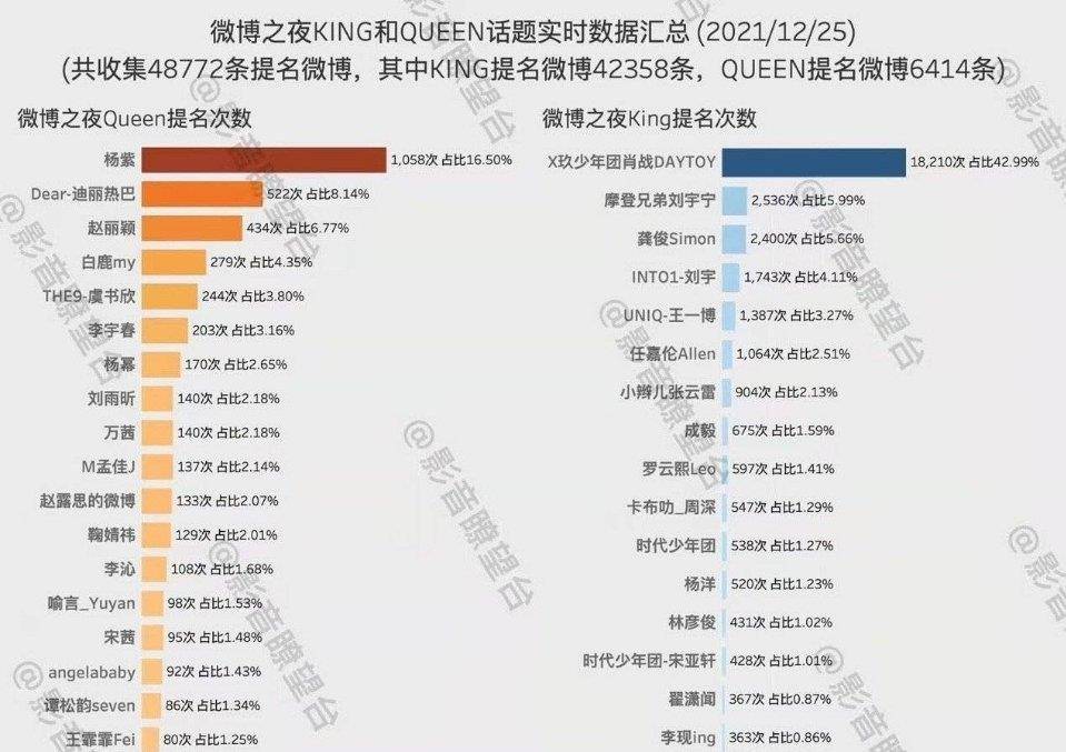 澳门今晚上必开一肖,前沿说明解析_Linux21.125