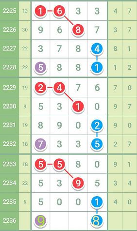 一肖一码一中一特,实践性计划实施_尊享版51.928