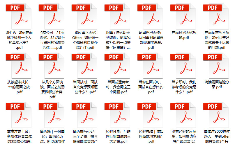 新澳门精准资料大全管家婆料,适用解析方案_复古版27.422