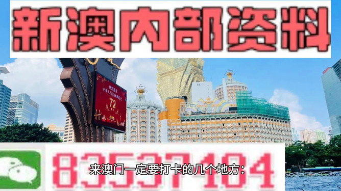 新澳2024正版免费资料,广泛的解释落实方法分析_精简版69.90