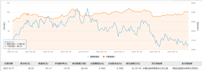 香港开奖+结果+开奖,理论分析解析说明_DX版24.87