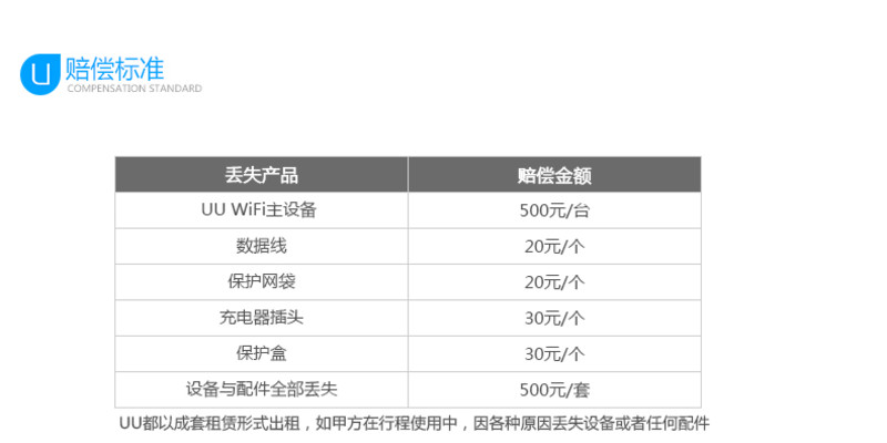 澳门天天开彩期期精准单双,最新热门解答落实_钻石版28.908