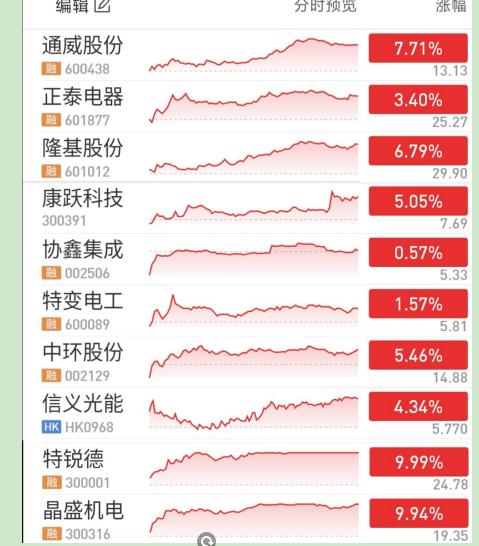 克来机电股票，投资潜力与市场前景深度解析