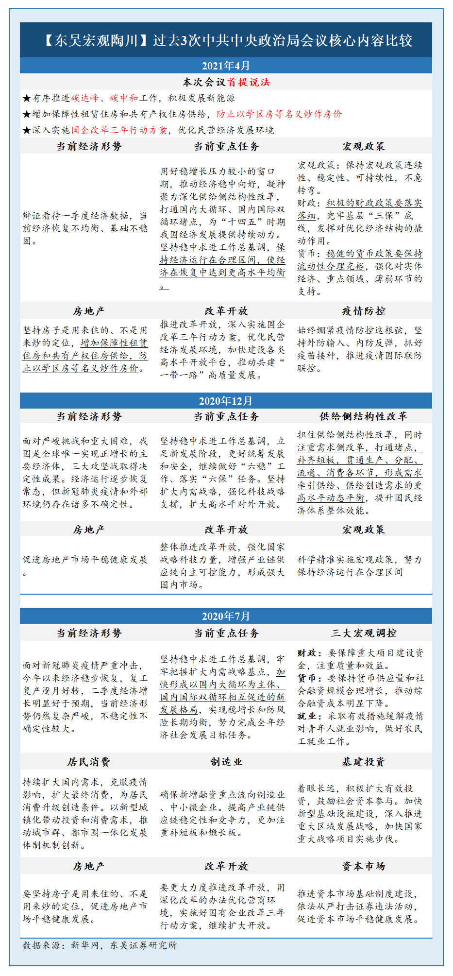 中央财办实施更加积极的财政政策对人们生活的影响