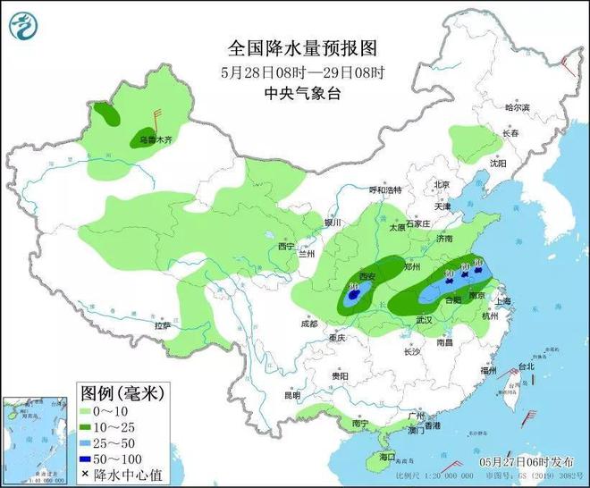 潍坊未来一月天气预报及气象预测概览