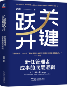 新澳2024最新资料大全,系统化推进策略研讨_HDR94.978