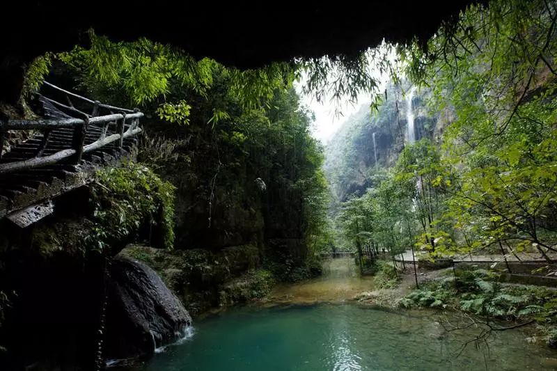 绥阳县，地域特色与文化底蕴及其所属市一览