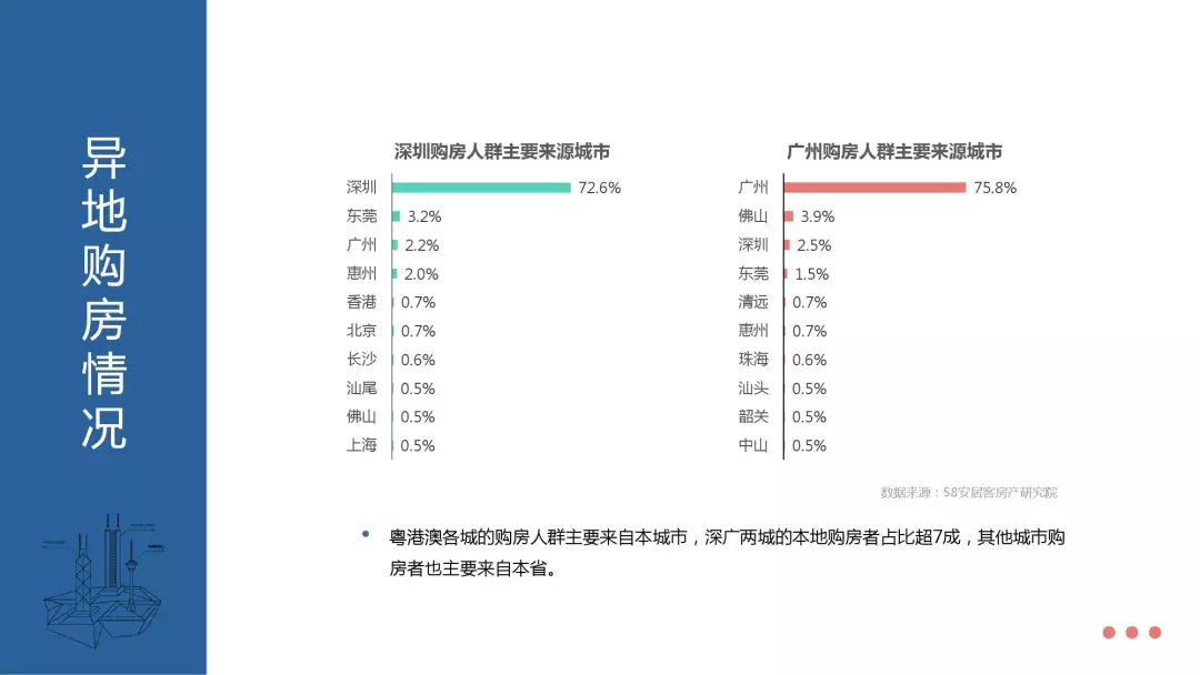 49个图库港澳今晚开奖结果,数据整合设计解析_D版22.985