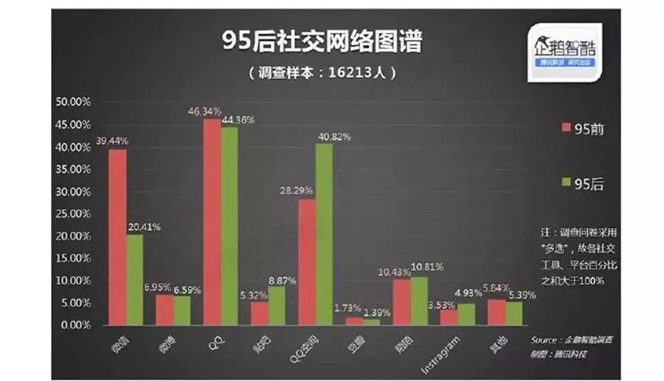 香港内部六宝典资料大全,数据执行驱动决策_XE版74.552