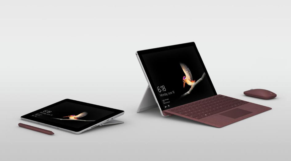 新澳精准资料免费提供219期,未来展望解析说明_Surface35.910