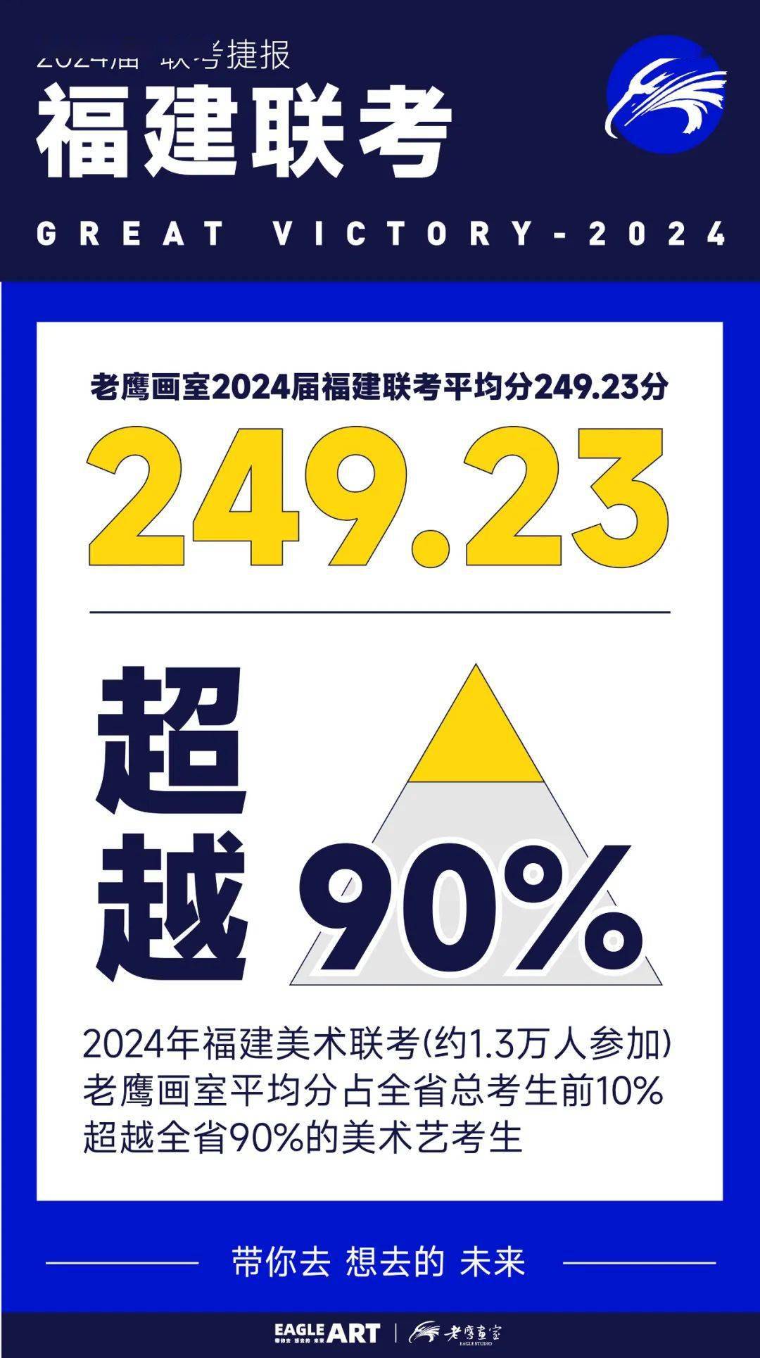 2024年新澳门今晚开奖结果查询,平衡实施策略_4DM7.249