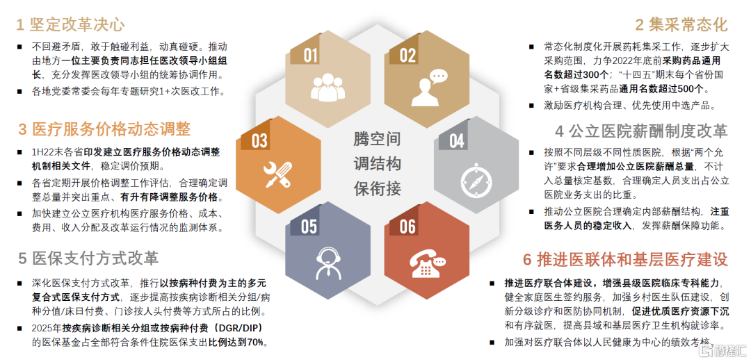 新奥长期免费资料大全三肖,深入数据应用解析_特供版18.417