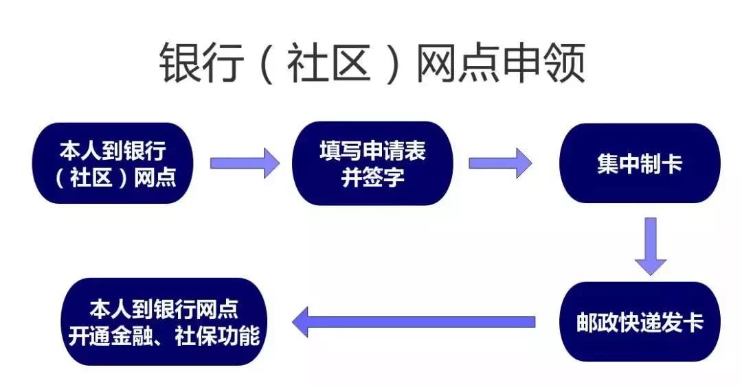 7777888888精准管家婆,具体实施指导_标配版18.193