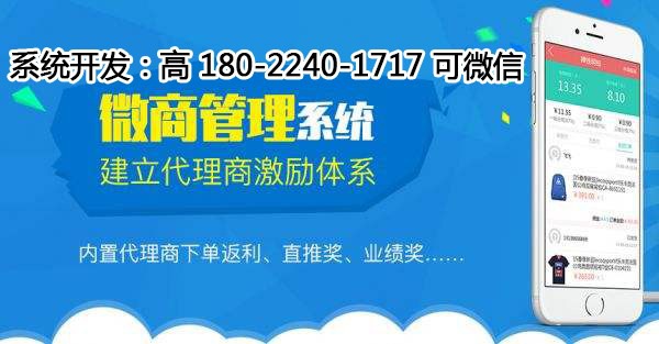 777788888精准管家婆资费大全,定制化执行方案分析_Tizen84.39