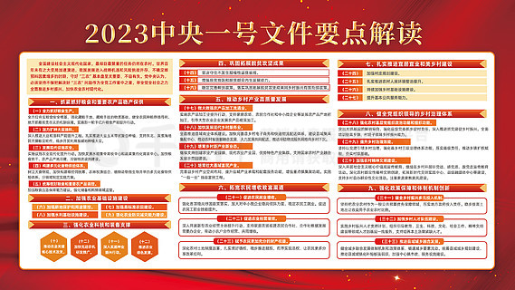 2024新澳正版资料最新更新,实效设计方案_冒险款50.322