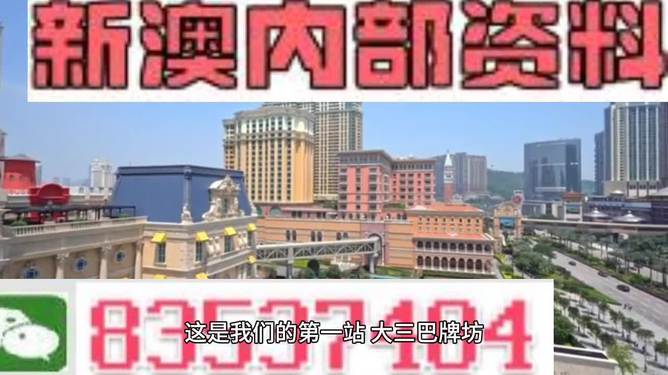 2024新澳最精准资料,实地数据评估设计_tool85.659