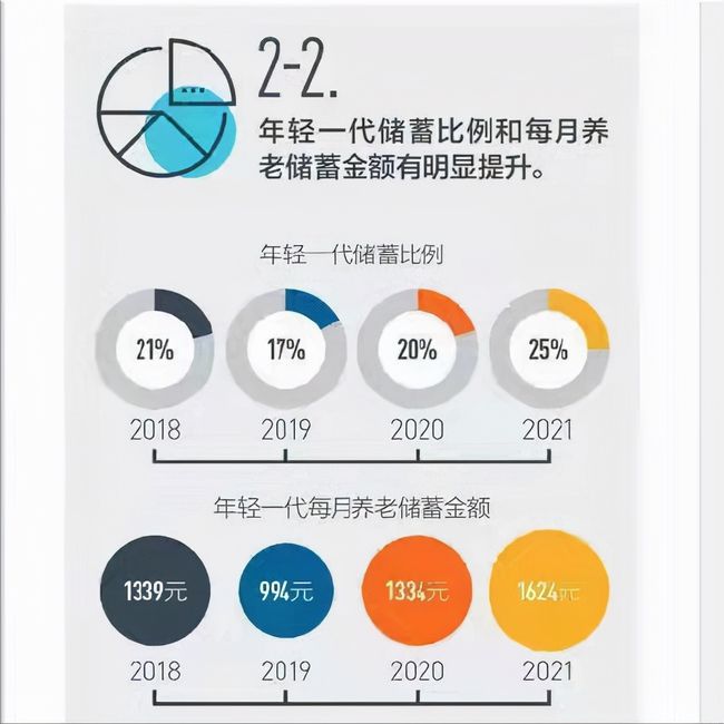 7777788888精准跑狗图,实效性计划设计_储蓄版11.198