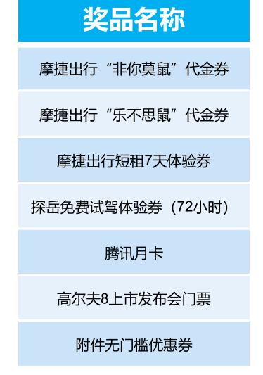 澳门今晚必开一肖一特大众网,迅捷解答问题处理_zShop82.223