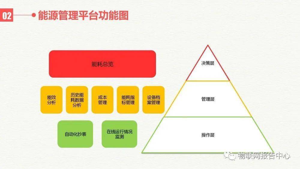 黄大仙三肖三码最准的资料,数据计划引导执行_经典款57.695