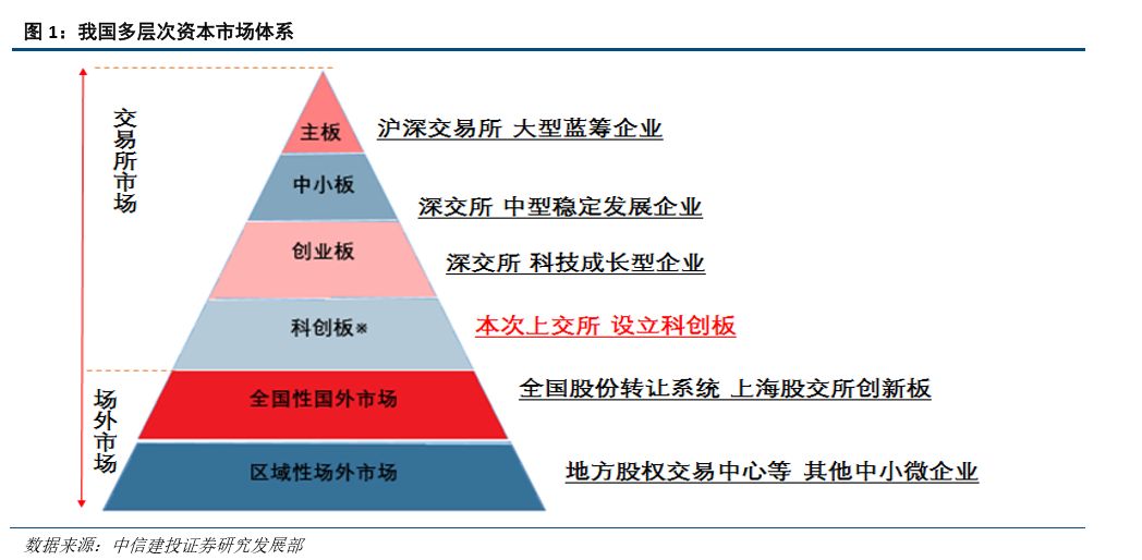 新澳天自动更新资料大全,新兴技术推进策略_进阶款27.447