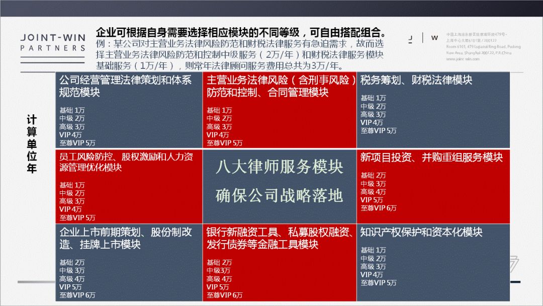 港彩二四六天天开奖结果,可靠设计策略解析_钱包版41.839