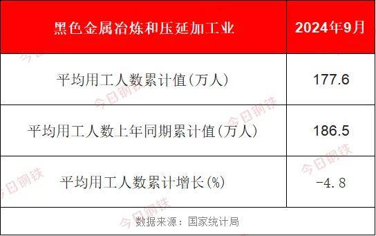 2024澳门六开彩开奖号码,高速响应计划实施_专家版62.177