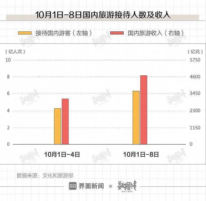 新澳天天开奖资料大全94期,深入数据策略设计_U87.855