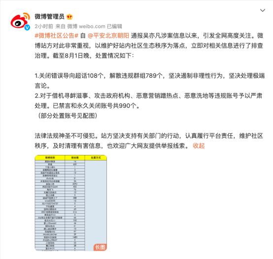 2024今晚新澳开奖号码,高速响应方案解析_顶级款40.78