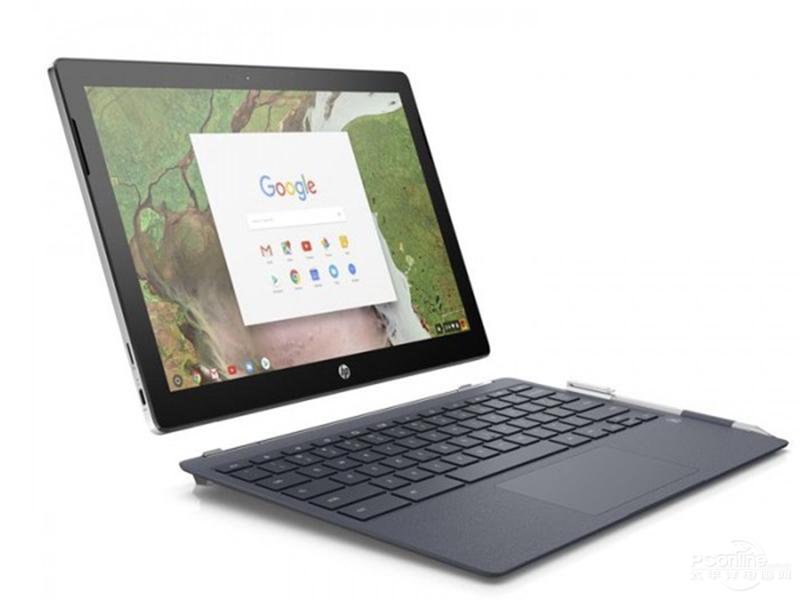 新澳版精准单双大全,动态词语解释落实_Chromebook71.745