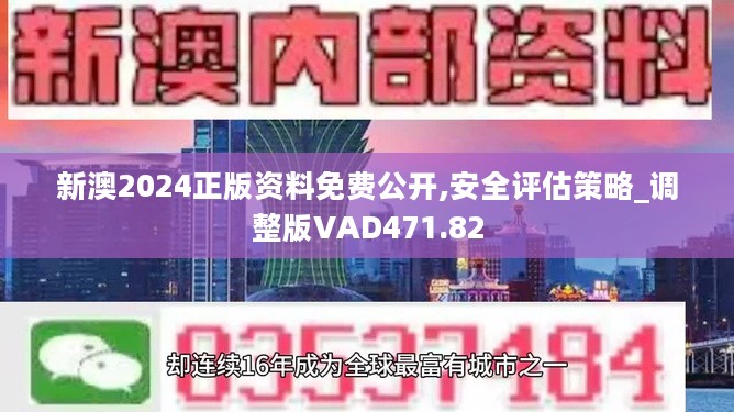 新澳精准资料免费公开,广泛的解释落实方法分析_WP版80.30