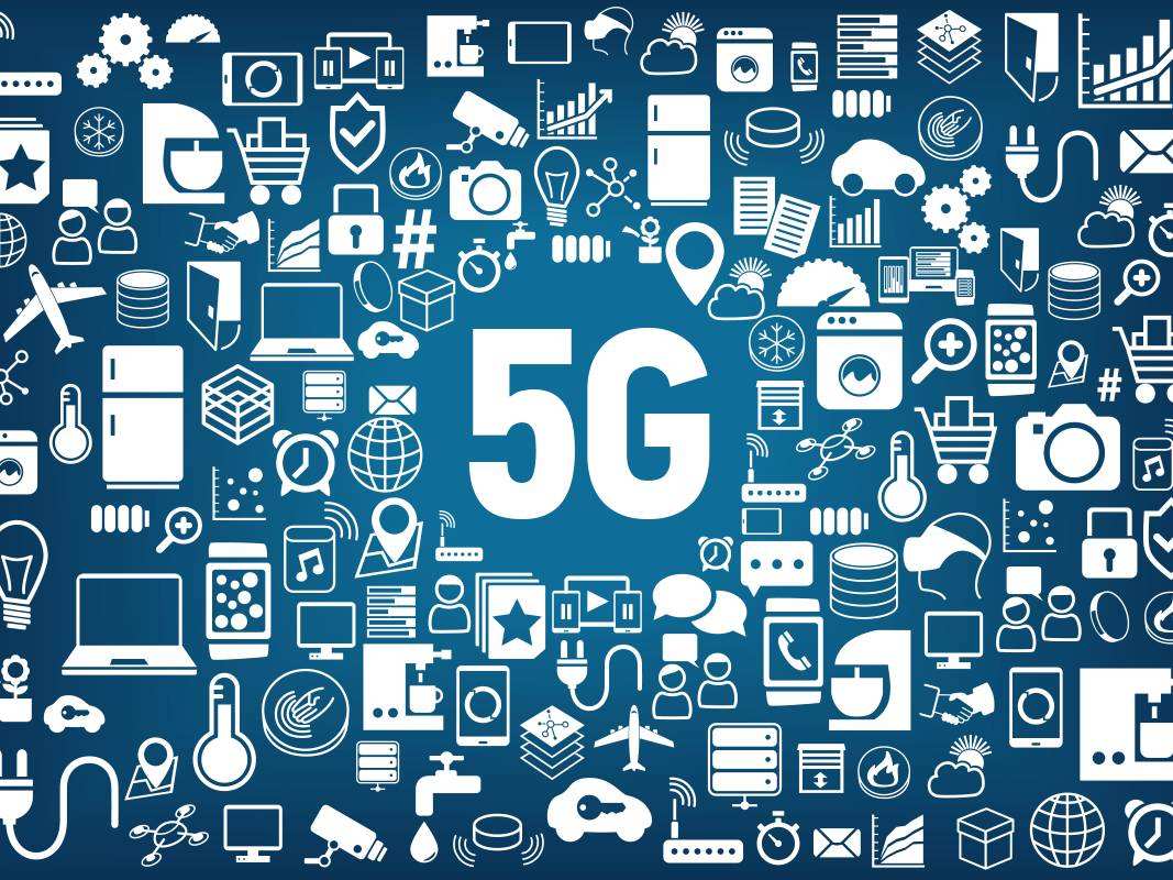 新澳天天开奖资料大全最新54期开奖结果,实地数据评估策略_CT80.866