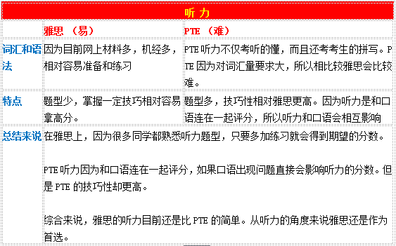 新澳内部一码精准公开,广泛的解释落实方法分析_3D29.244