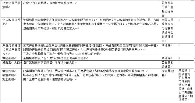 新澳历史开奖记录,安全策略评估方案_Gold74.873