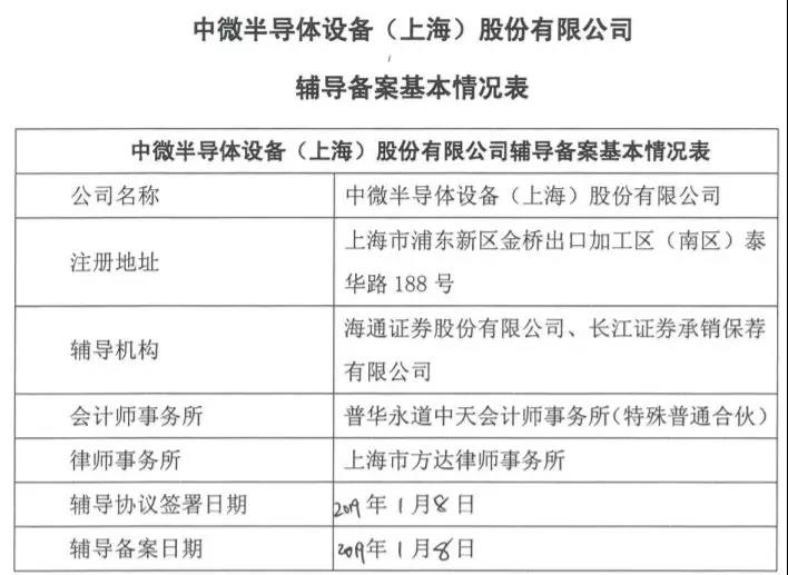 新奥精准资料免费大全,平衡性策略实施指导_Executive24.758