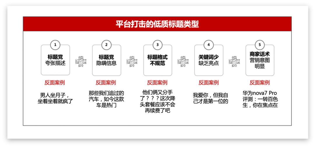 4949澳门开奖现场开奖直播,优选方案解析说明_10DM42.633