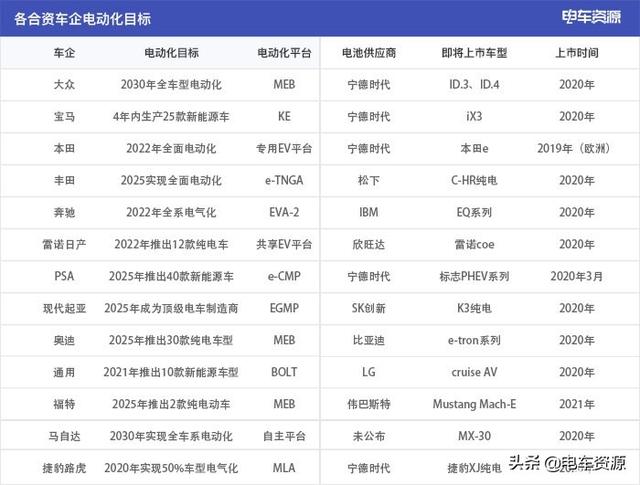 2024新奥历史开奖结果查询澳门六,定制化执行方案分析_XT83.283