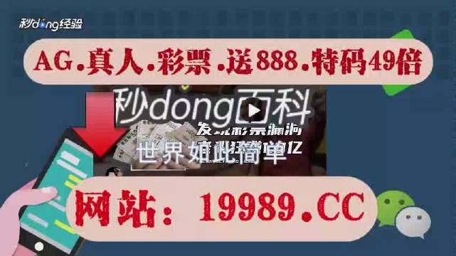 新澳门2024开奖今晚结果,理论分析解析说明_复刻款67.65