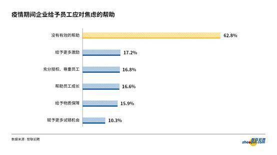 澳门一码一肖一特一中直播,高速响应设计策略_NE版43.665