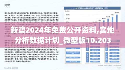 2024年新澳资料免费公开,适用设计策略_4K版73.702