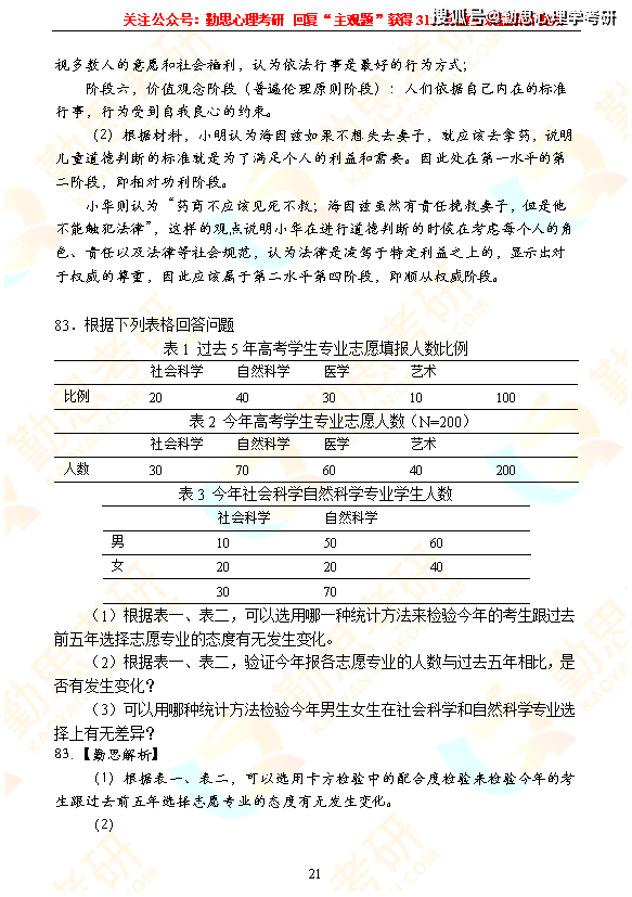 澳门一码一肖一恃一中312期,系统化评估说明_3DM83.595