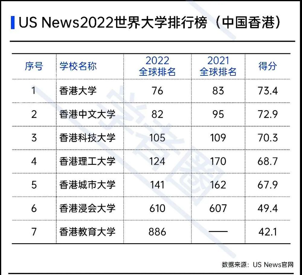 2024澳门天天六开好彩,实证分析说明_uShop24.935