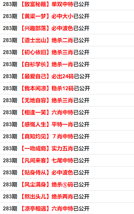 最准一码一肖100%精准,管家婆大小中特,诠释解析落实_WP88.226