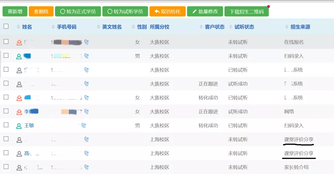 澳门一码一肖一待一中百度,现状分析说明_复刻款22.977