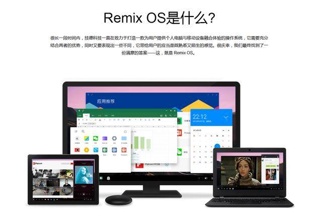 新奥门特免费资料大全火凤凰,经典分析说明_RemixOS93.837