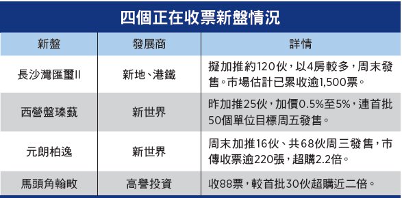 二四六香港天天开彩大全,前沿解析评估_限量版79.757