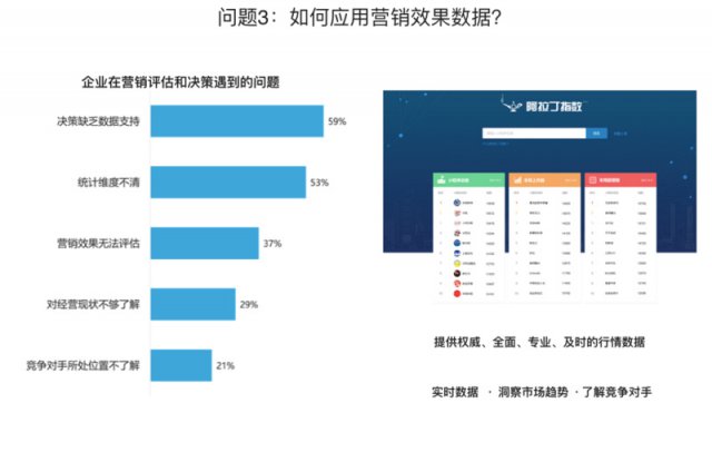 澳门一码一肖一特一中是合法的吗,实地考察数据应用_PalmOS30.565